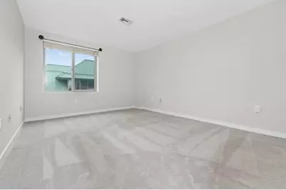 183 Oak Street #307, Newton, MA 02464 - Photo 11