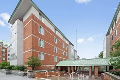 183 Oak Street #307, Newton, MA 02464 - Photo 23