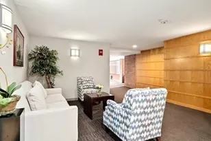 183 Oak St, Newton, MA 02464 - Photo 17