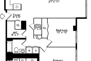 183 Oak St, Newton, MA 02464 - Photo 3