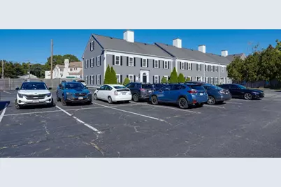 394 Lowell St #19, Lexington, MA 02422 - Photo 17