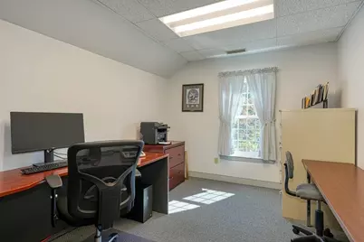 394 Lowell St #19, Lexington, MA 02422 - Photo 5