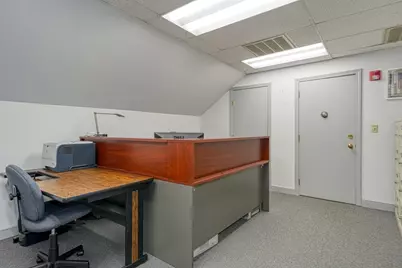 394 Lowell St #19, Lexington, MA 02422 - Photo 11