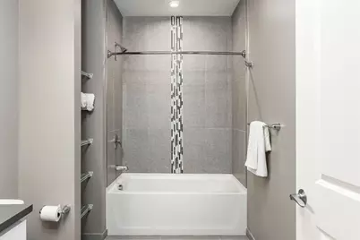 10 Essex St #608, Cambridge, MA 02139 - Photo 7