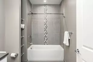 10 Essex St, Cambridge, MA 02139 - Photo 7