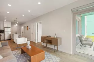 10 Essex St, Cambridge, MA 02139 - Photo 5