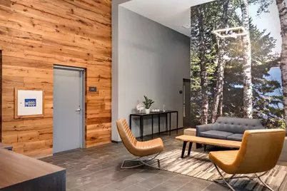 10 Essex St #603, Cambridge, MA 02139 - Photo 1