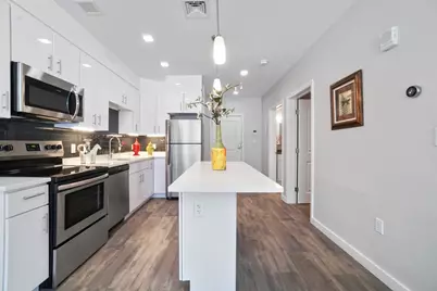 10 Essex St #603, Cambridge, MA 02139 - Photo 5