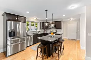 6 Waterford Cir, Dighton, MA 02715 - Photo 19