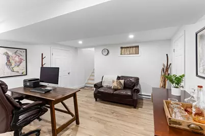 6 Waterford Circle, Dighton, MA 02715 - Photo 39