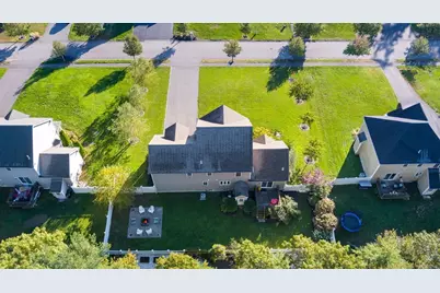 6 Waterford Circle, Dighton, MA 02715 - Photo 9