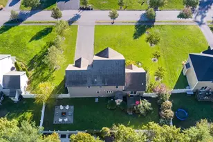 6 Waterford Cir, Dighton, MA 02715 - Photo 9