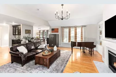 6 Waterford Circle, Dighton, MA 02715 - Photo 17