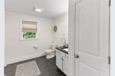 6 Waterford Circle, Dighton, MA 02715 - Photo 29