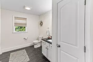 6 Waterford Cir, Dighton, MA 02715 - Photo 29