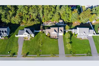 6 Waterford Circle, Dighton, MA 02715 - Photo 11