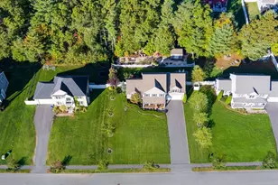 6 Waterford Cir, Dighton, MA 02715 - Photo 11