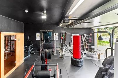 6 Waterford Circle, Dighton, MA 02715 - Photo 41