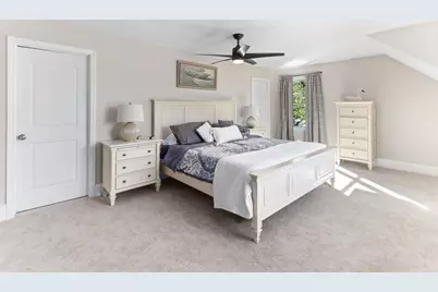 6 Waterford Circle, Dighton, MA 02715 - Photo 35