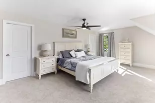 6 Waterford Cir, Dighton, MA 02715 - Photo 35