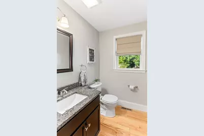 6 Waterford Circle, Dighton, MA 02715 - Photo 23