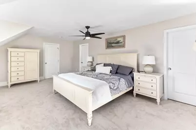 6 Waterford Circle, Dighton, MA 02715 - Photo 37