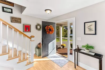 6 Waterford Circle, Dighton, MA 02715 - Photo 25