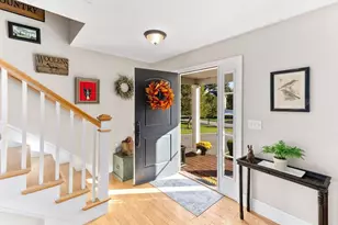 6 Waterford Cir, Dighton, MA 02715 - Photo 25