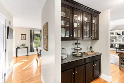 6 Waterford Circle, Dighton, MA 02715 - Photo 21