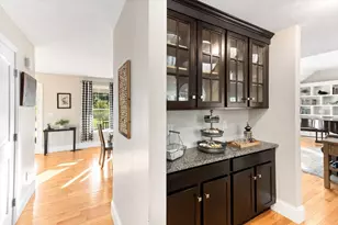 6 Waterford Cir, Dighton, MA 02715 - Photo 21