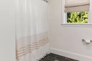 6 Waterford Cir, Dighton, MA 02715 - Photo 31