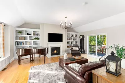 6 Waterford Circle, Dighton, MA 02715 - Photo 15