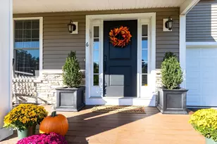 6 Waterford Cir, Dighton, MA 02715 - Photo 5