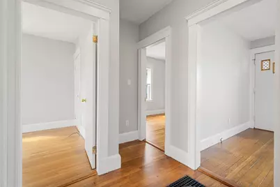 82 Cliff St, Quincy, MA 02169 - Photo 15
