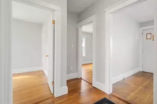 82 Cliff St, Quincy, MA 02169 - Photo 15