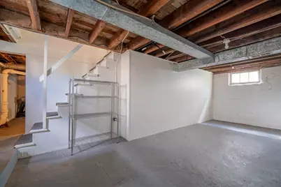 82 Cliff St, Quincy, MA 02169 - Photo 27