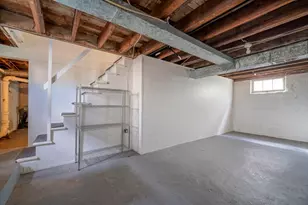 82 Cliff St, Quincy, MA 02169 - Photo 27