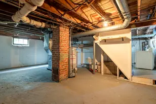 82 Cliff St, Quincy, MA 02169 - Photo 29