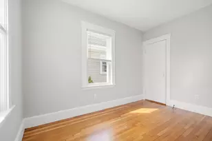 82 Cliff St, Quincy, MA 02169 - Photo 17