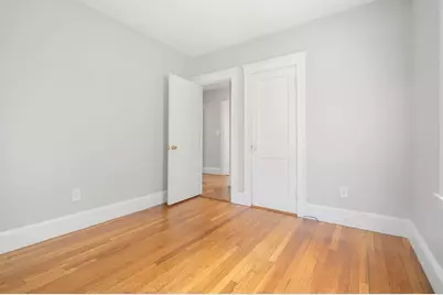 82 Cliff St, Quincy, MA 02169 - Photo 19