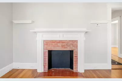 82 Cliff St, Quincy, MA 02169 - Photo 9