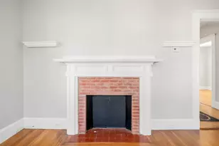 82 Cliff St, Quincy, MA 02169 - Photo 9