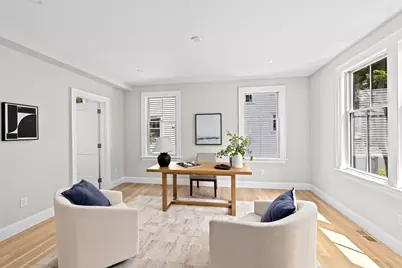 15 Glenland, Brookline, MA 02467 - Photo 15