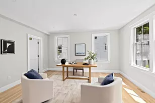 15 Glenland, Brookline, MA 02467 - Photo 15