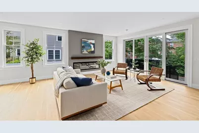 15 Glenland, Brookline, MA 02467 - Photo 11