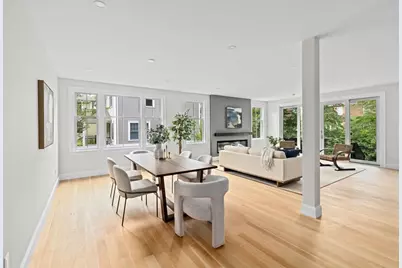 15 Glenland, Brookline, MA 02467 - Photo 13