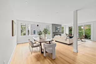 15 Glenland, Brookline, MA 02467 - Photo 13