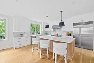 15 Glenland, Brookline, MA 02467 - Photo 3