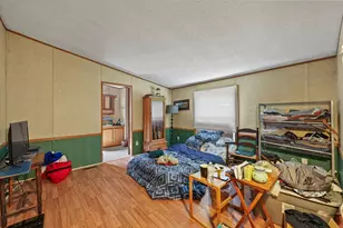 2170 Canaan Southfield Rd, New Marlboro, MA 01259 - Photo 5