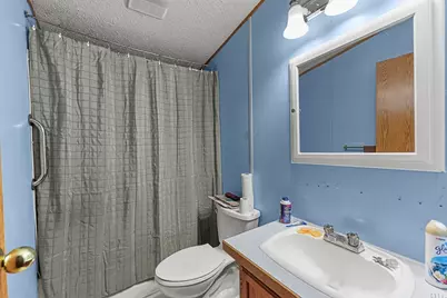 2170 Canaan Southfield Rd, New Marlboro, MA 01259 - Photo 9